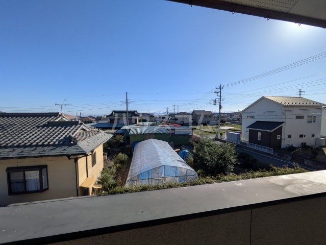 14/17 その他画像