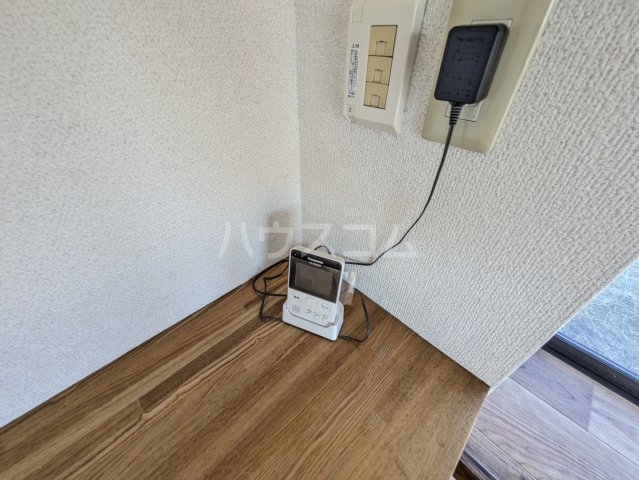 15/17 その他画像