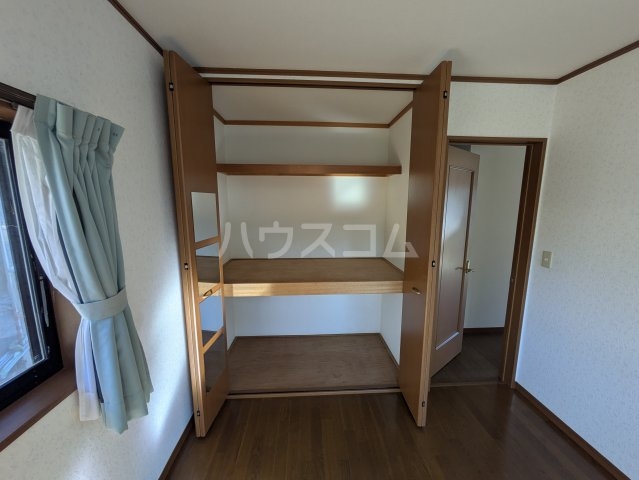 5/17 収納