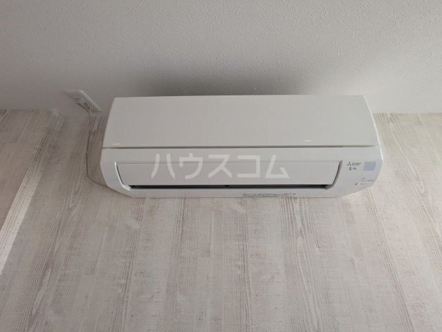 12/26 設備