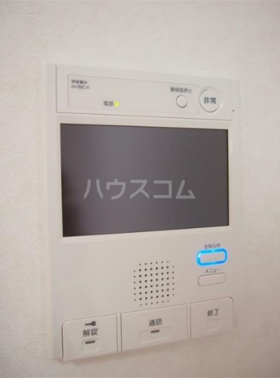 14/27 その他画像