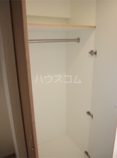 5/27 収納