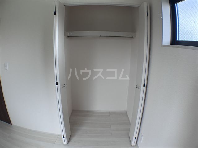 6/27 収納