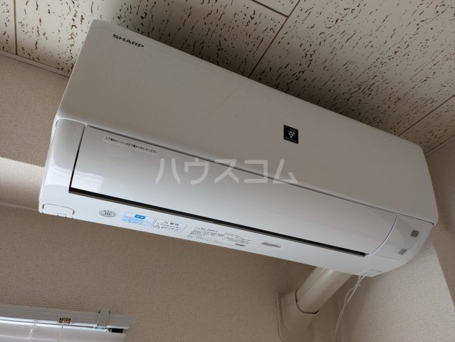 14/29 設備
