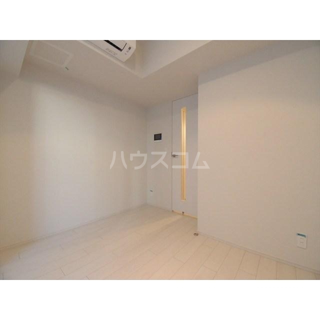 4/25 室内