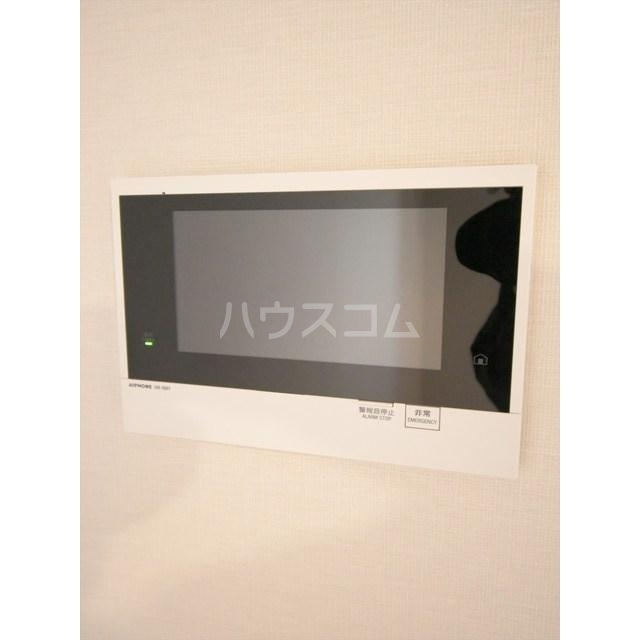 15/25 その他画像
