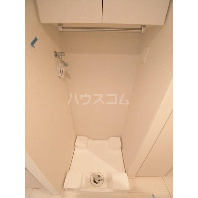 12/25 設備