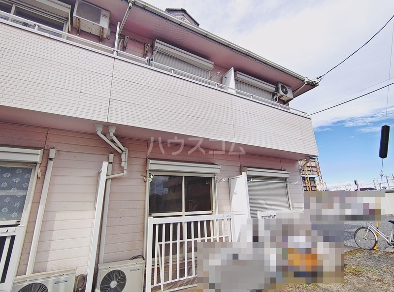 2/3 外観
