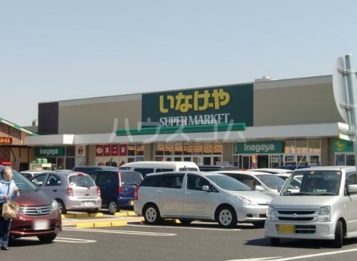 18/28 周辺