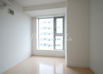6/26 室内