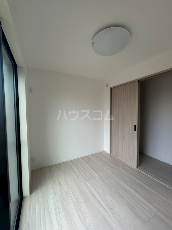 7/30 室内