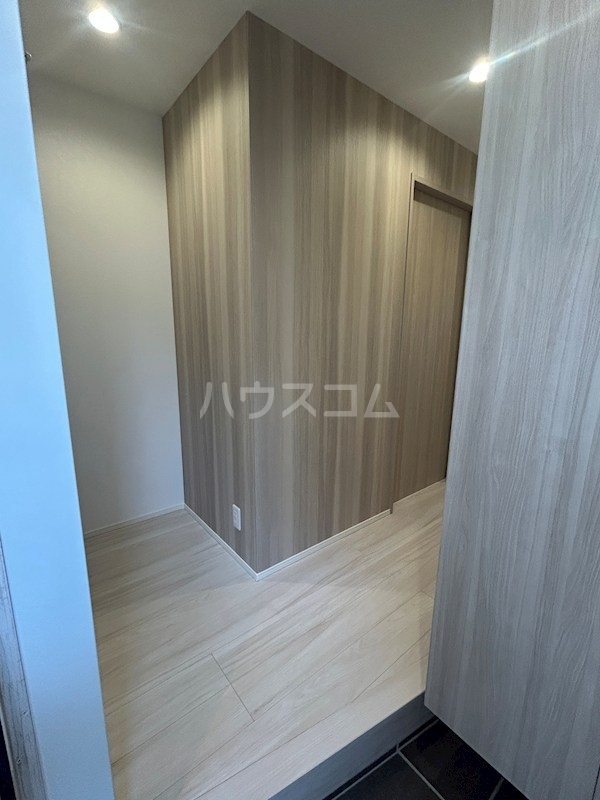 14/30 収納