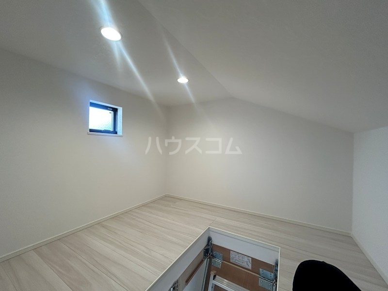 9/30 室内