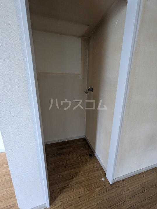7/27 収納