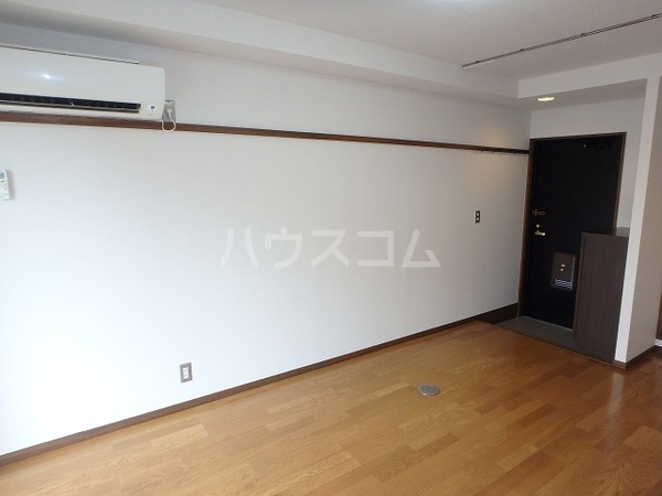 4/20 室内