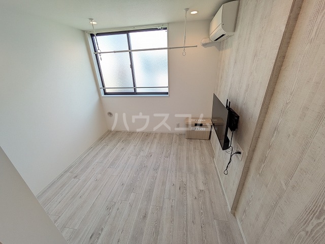8/30 室内