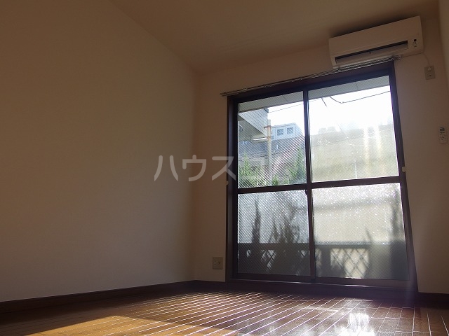 5/30 室内