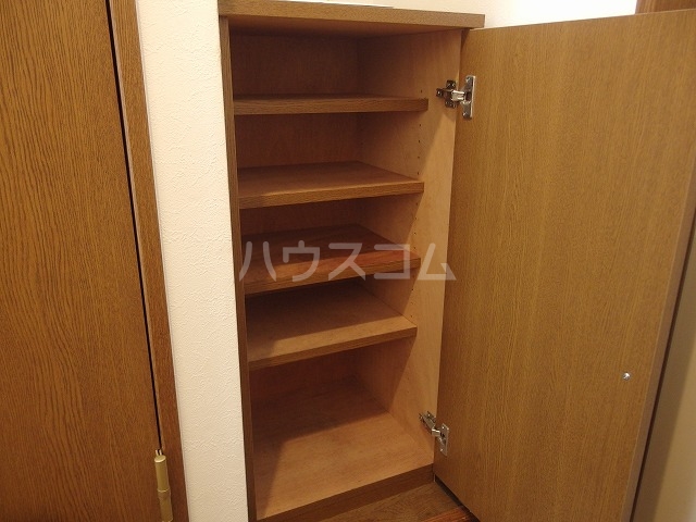 9/30 玄関