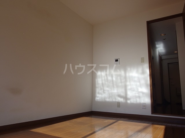 6/30 室内