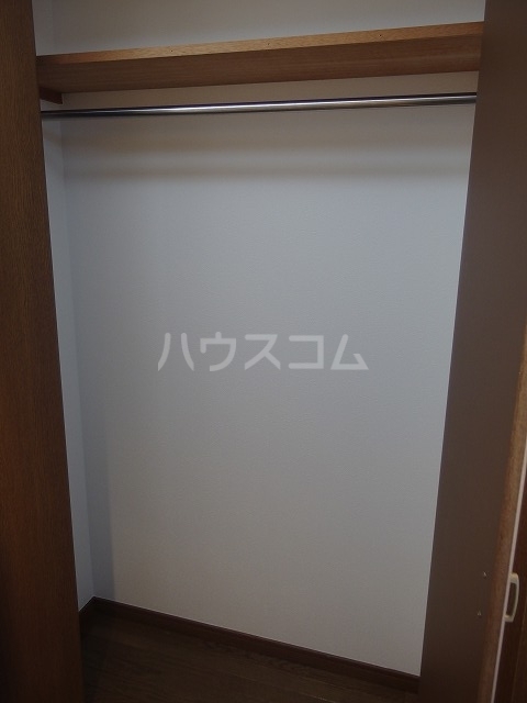7/30 収納