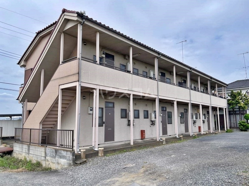 1/17 外観