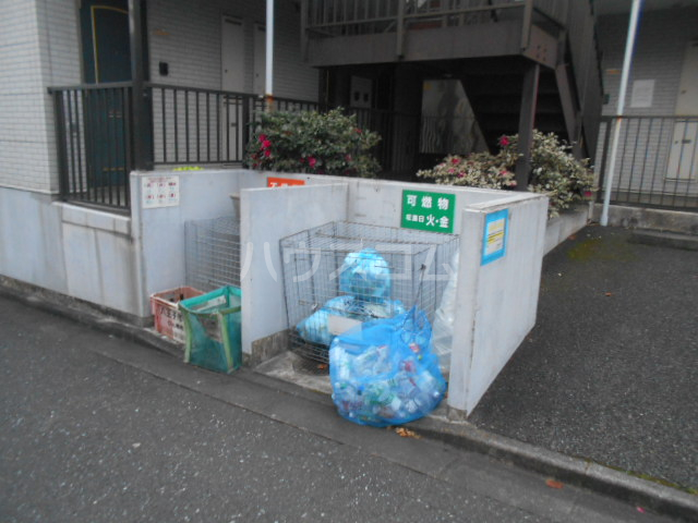 その他画像