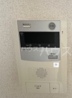 13/24 その他画像