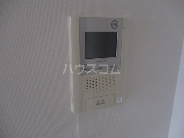 17/30 その他画像