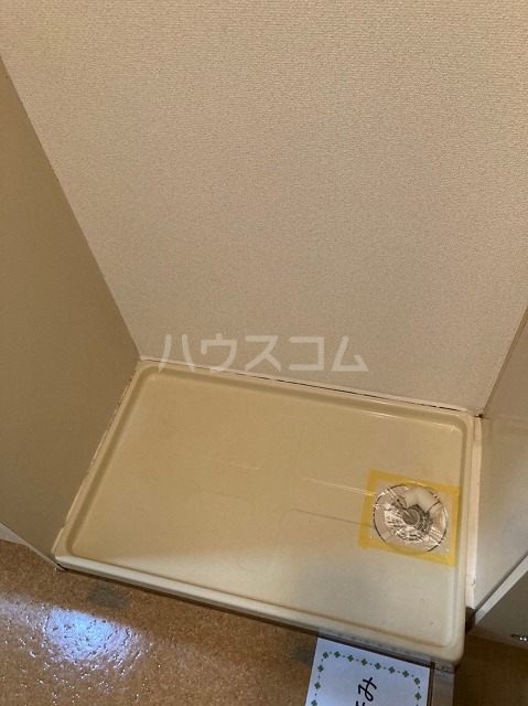 12/29 設備