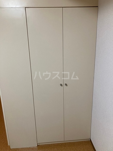 18/29 その他画像