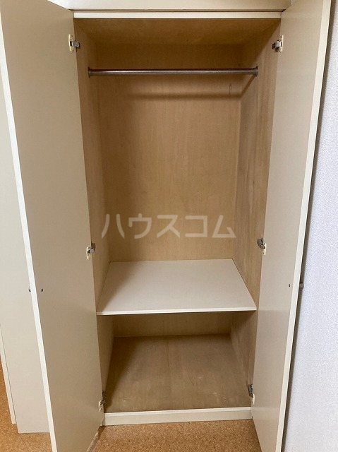 6/29 収納