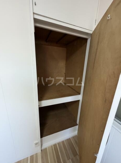 7/24 収納