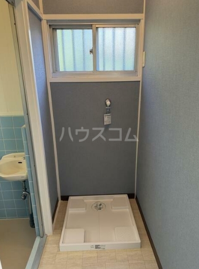 9/24 玄関