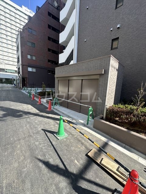 22/30 その他画像