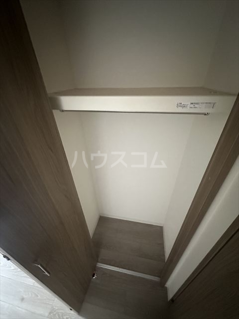 6/30 収納