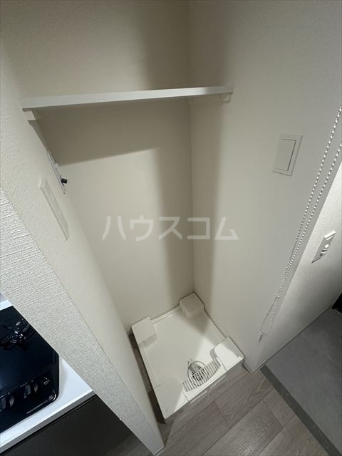 17/30 設備