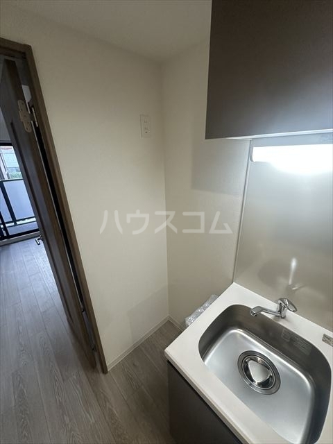 23/30 その他画像