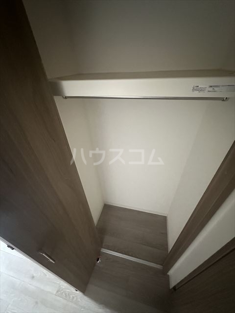 5/30 収納