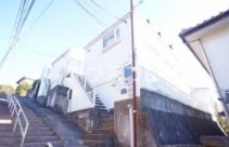 1/3 外観