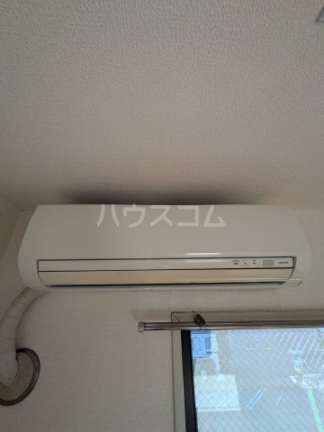 9/23 設備