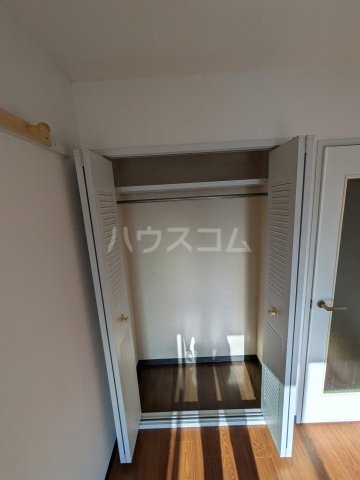 4/23 玄関