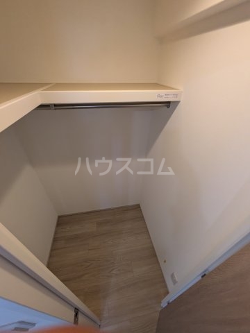 11/30 収納