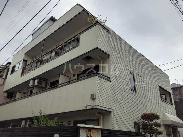 2/30 外観