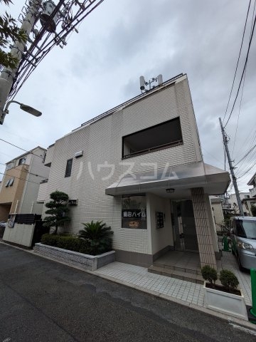 1/30 外観