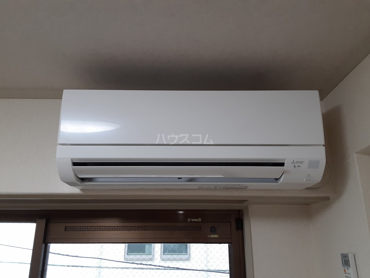 19/30 設備