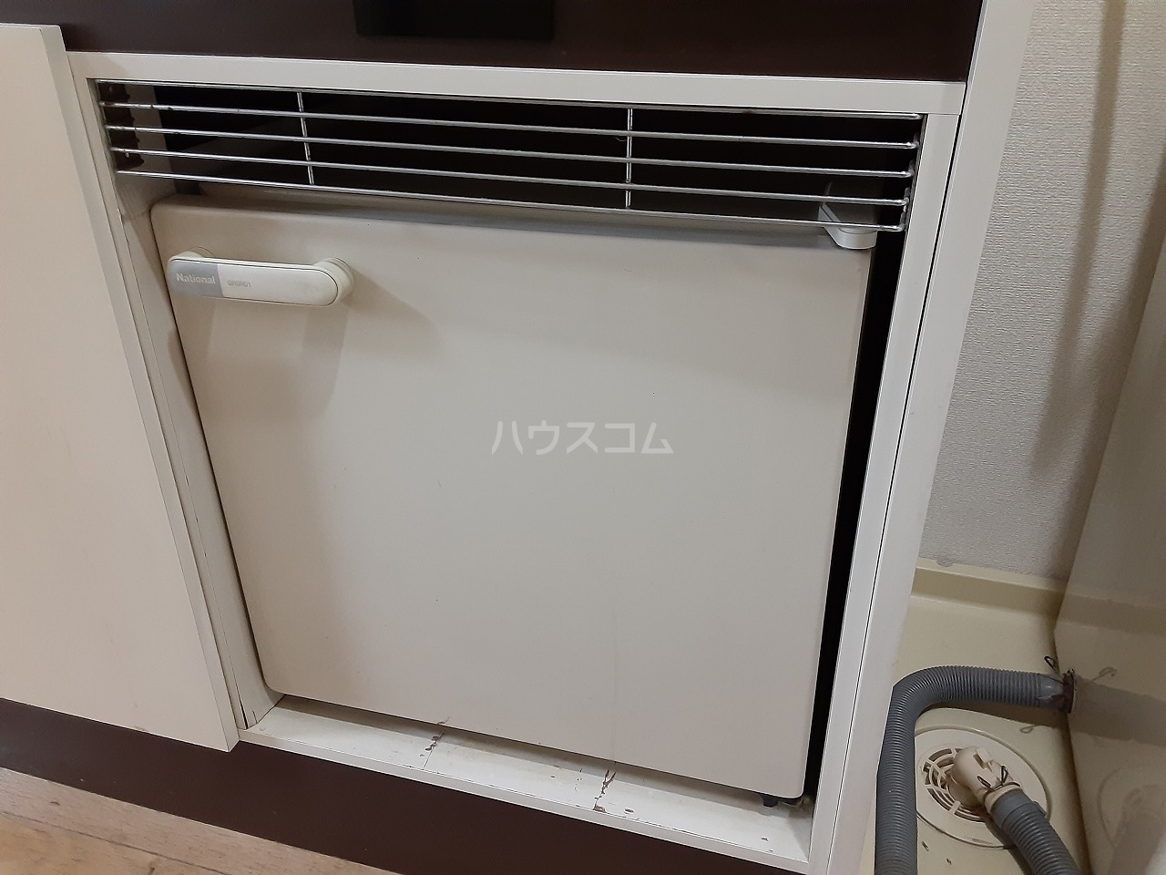 21/30 設備