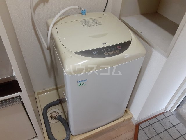 22/30 設備
