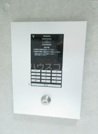 13/15 その他画像