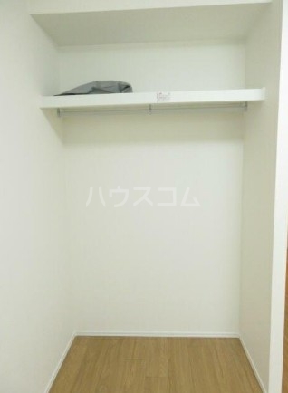 5/15 収納