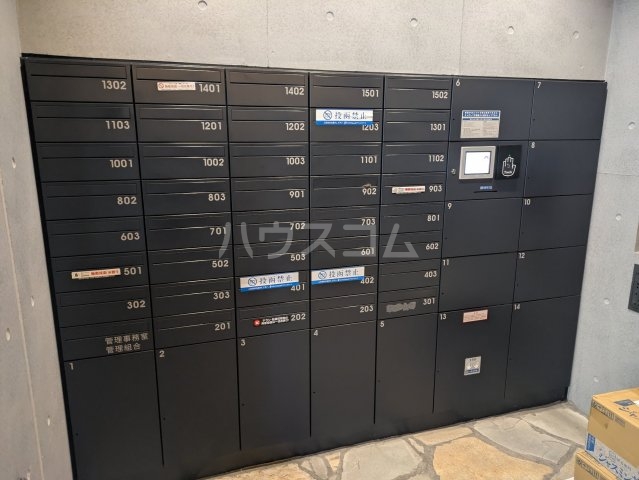 22/27 その他画像
